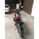Loncin LX200GY-7A DS1