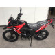 Loncin LX200GY-7A DS1