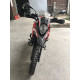 Loncin LX200GY-7A DS1