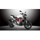 Loncin VOGE LX300-6 300R CR6