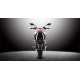Loncin VOGE LX300-6 300R CR6