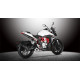Loncin VOGE LX300-6 300R CR6