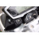 Loncin VOGE LX300-6 300R CR6