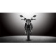 Loncin VOGE LX300-6 300R CR6