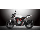 Loncin VOGE LX300-6 300R CR6