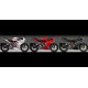 Loncin VOGE LX300GS 300RR GP300