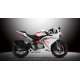 Loncin VOGE LX300GS 300RR GP300