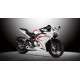 Loncin VOGE LX300GS 300RR GP300 Loncin VOGE LX300GS 300RR GP300