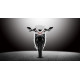 Loncin VOGE LX300GS 300RR GP300