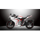 Loncin VOGE LX300GS 300RR GP300