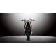 Loncin VOGE LX300GS 300RR GP300