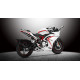 Loncin VOGE LX300GS 300RR GP300