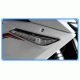 Loncin VOGE LX300GS 300RR GP300