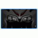 Loncin VOGE LX300GS 300RR GP300