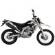 Loncin LX300GY Loncin LX300GY