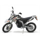 LONCIN LX300GY SX2 PRO