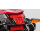 LONCIN LX300GY SX2 PRO
