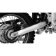 LONCIN LX300GY SX2 PRO