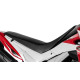 LONCIN LX300GY SX2 PRO