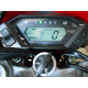 LONCIN LX300GY SX2 PRO