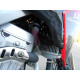 LONCIN LX300GY SX2 PRO