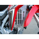 LONCIN LX300GY SX2 PRO