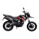 Loncin SM1 Sven