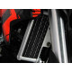 Loncin SM1 Sven