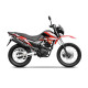 Loncin SM1 Sven