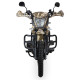 SHINERAY XY200 Intruder
