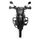 SHINERAY XY200 Intruder