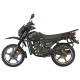 SHINERAY XY150 Forester