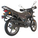 SHINERAY XY150 Forester