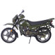 SHINERAY XY150 Forester