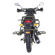 SHINERAY XY150 Forester