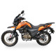 SHINERAY X-TAIL 250 Trophy