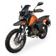 SHINERAY X-TAIL 250 Trophy