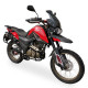 SHINERAY X-TAIL 250