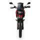 SHINERAY X-TAIL 250