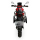 SHINERAY X-TAIL 250