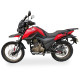 SHINERAY X-TAIL 250