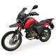 SHINERAY X-TAIL 250