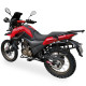 SHINERAY X-TAIL 250