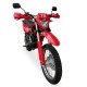 SHINERAY XY200-11B Light
