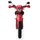 SHINERAY XY200-11B Light