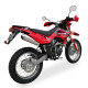 SHINERAY XY200-11B Light