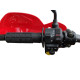 SHINERAY XY200-11B Light