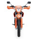 SHINERAY XY200-11B Light