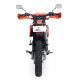 SHINERAY XY200-11B Light