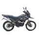 SHINERAY XY250-6B Cross SHINERAY XY250-6B Cross